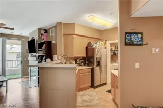 Photo #1: 2775519 Listing 