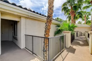 Photo #3: 2775519 Listing 