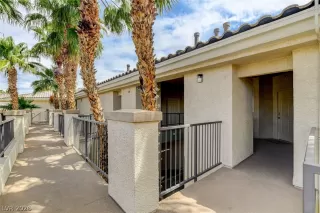 Photo #4: 2775519 Listing 