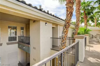 Photo #5: 2775519 Listing 