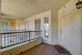 Photo #6: 2775519 Listing 