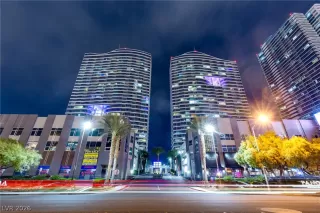 Primary Photo for MLS#: 2775531