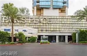 MLS: 2775546 Condo For Sale