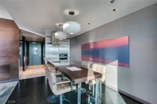 Photo #1: 2775546 Listing 