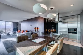 Photo #2: 2775546 Listing 