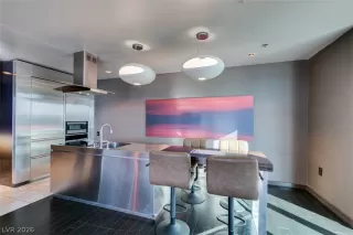 Photo #4: 2775546 Listing 