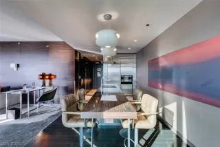 Photo #6: 2775546 Listing 