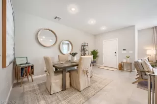 Photo #5: 2775550 Listing 