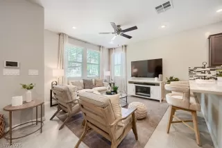 Photo #6: 2775550 Listing 