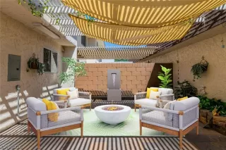 More Details about MLS # 2775590 : 4180 FLAMINGO CREST DRIVE 4
