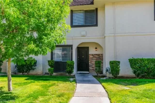 Photo #2: 2775590 Listing 