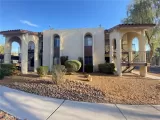 Primary Photo for MLS#: 2775596