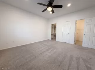 Photo #3: 2775599 Listing 