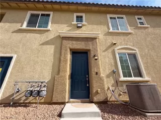 Photo #4: 2775599 Listing 