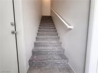 Photo #5: 2775599 Listing 