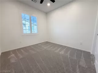 Photo #6: 2775599 Listing 