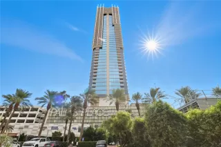 Photo #1: 2775614 Listing 