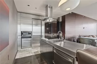 Photo #4: 2775614 Listing 