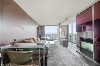 Photo #5: 2775614 Listing 