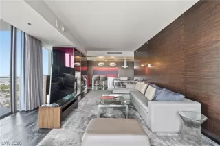 Photo #6: 2775614 Listing 