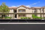Primary Photo for MLS#: 2775615