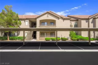 More Details about MLS # 2775615 : 8250 NORTH GRAND CANYON DRIVE 1137