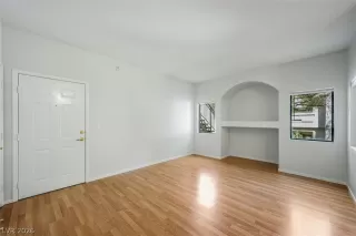 Photo #3: 2775615 Listing 