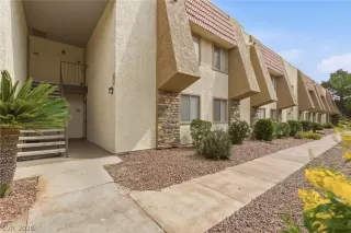 Primary Photo for MLS#: 2775616