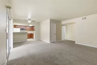 Photo #2: 2775616 Listing 