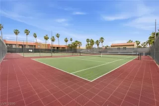 Photo #4: 2775616 Listing 