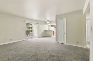 Photo #6: 2775616 Listing 