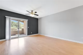 Photo #1: 2775617 Listing 