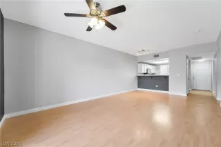 Photo #2: 2775617 Listing 