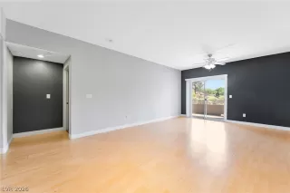 Photo #5: 2775617 Listing 