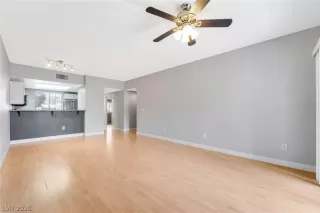 Photo #6: 2775617 Listing 