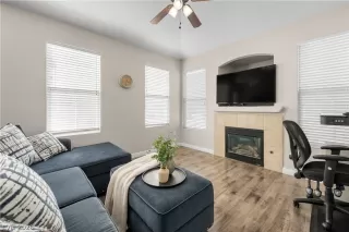 Photo #2: 2775632 Listing 