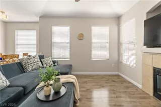 Photo #3: 2775632 Listing 