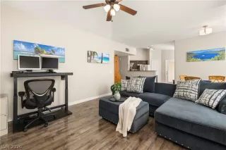 Photo #4: 2775632 Listing 