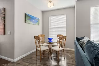 Photo #6: 2775632 Listing 