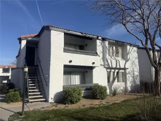 Photo #1: 2775654 Listing 