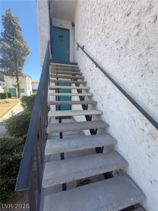 Photo #2: 2775654 Listing 