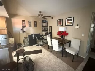 Photo #3: 2775654 Listing 