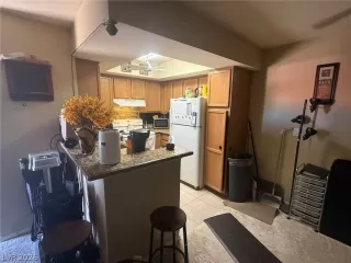 Photo #4: 2775654 Listing 