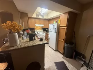 Photo #5: 2775654 Listing 