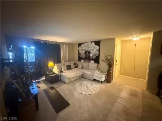 Photo #6: 2775654 Listing 