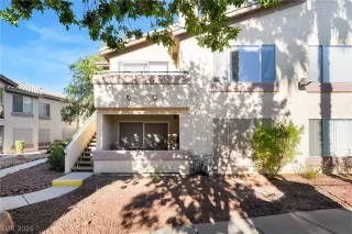 Photo #1: 2775659 Listing 