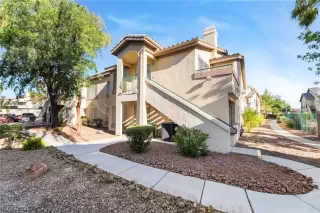 Photo #2: 2775659 Listing 