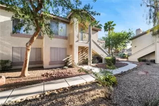 Photo #3: 2775659 Listing 