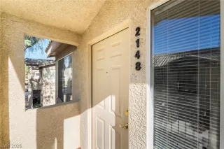 Photo #4: 2775659 Listing 