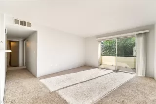 Photo #5: 2775659 Listing 